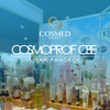 Cosmed Innovation Reinforces ASEAN Leadership at Cosmoprof CBE ASEAN 2022