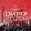 Cosmed Innovation Leads Global Beauty Innovations at Cosmoprof Asia Hong Kong 2023