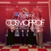 Cosmed Innovation Showcases Global Capabilities at Cosmoprof Asia Hong Kong 2025