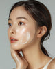 Skincare Trends Soaring—And Sinking—In 2025