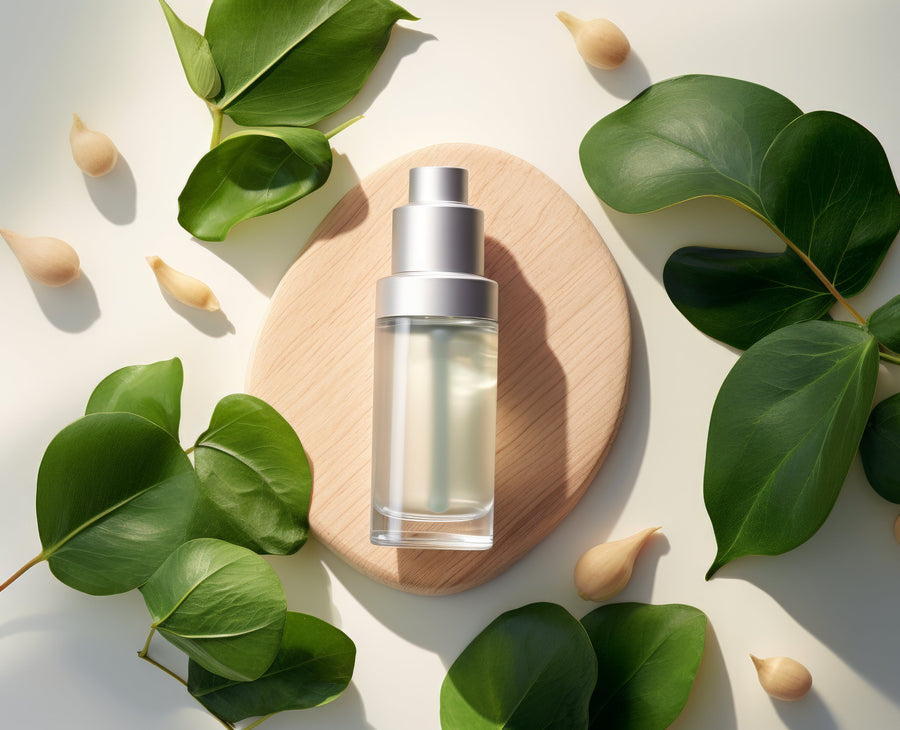 Skincare Made Simple