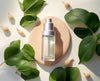 Skincare Made Simple