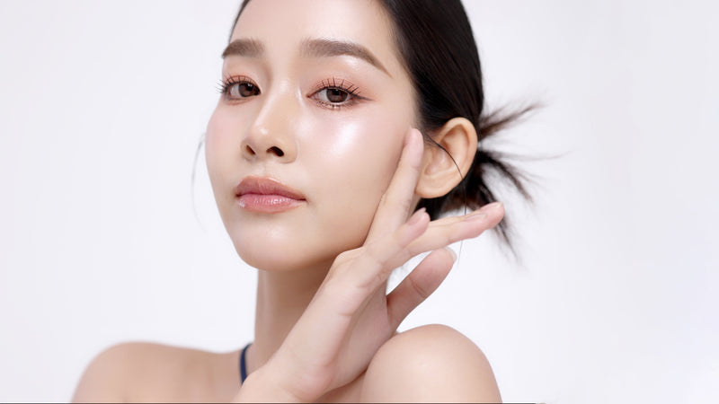 ANTI-AGING