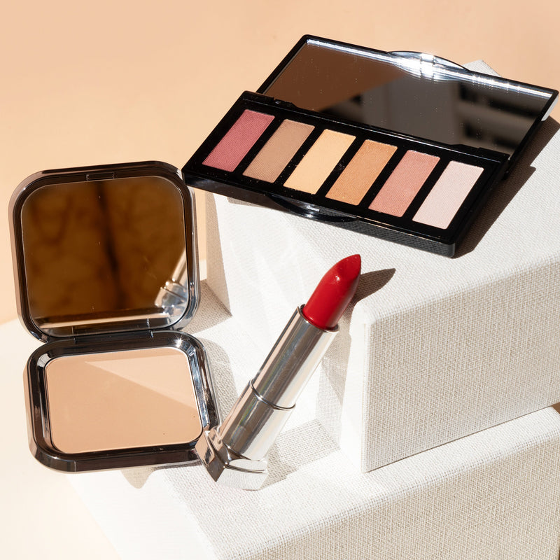 COSMETIC & MAKE UP