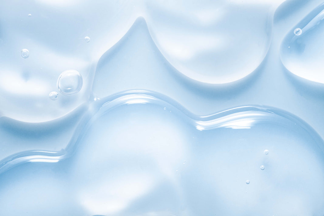 MOISTURIZER