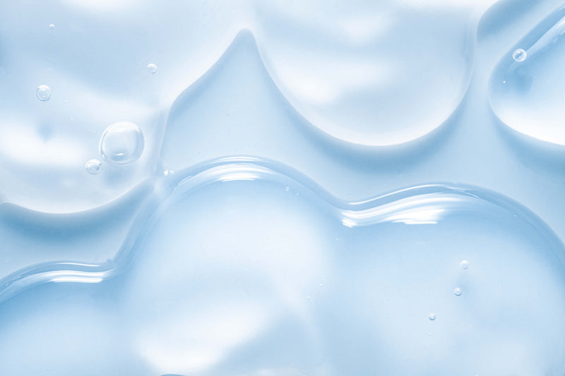 MOISTURIZER