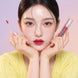 BC GLOW LIP TINT