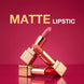 BC MATTE LIPSTIC