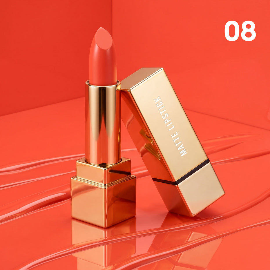 BC MATTE LIPSTIC