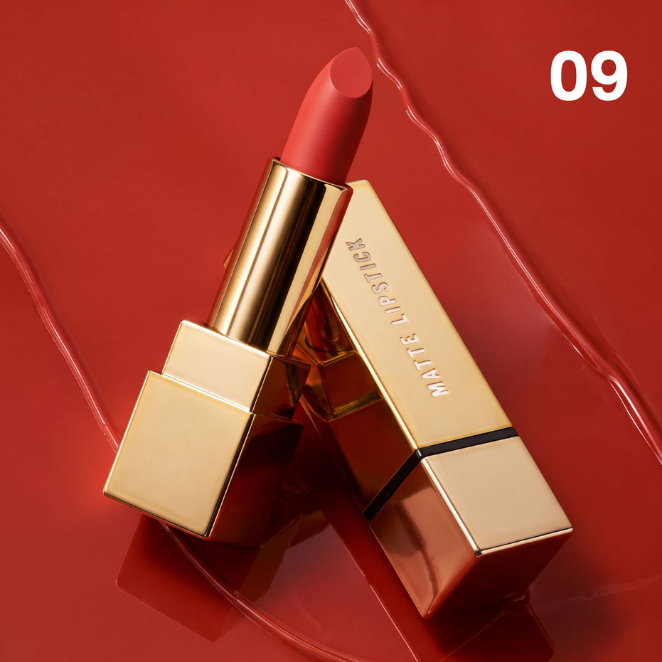 BC MATTE LIPSTIC