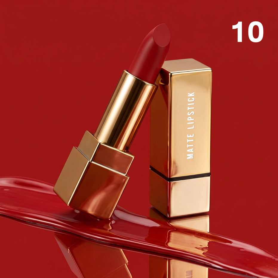 BC MATTE LIPSTIC