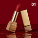 BC MATTE LIPSTIC