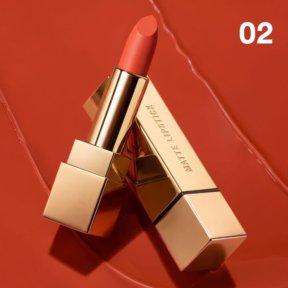 BC MATTE LIPSTIC
