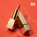 BC MATTE LIPSTIC