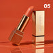 BC MATTE LIPSTIC