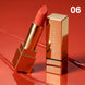 BC MATTE LIPSTIC