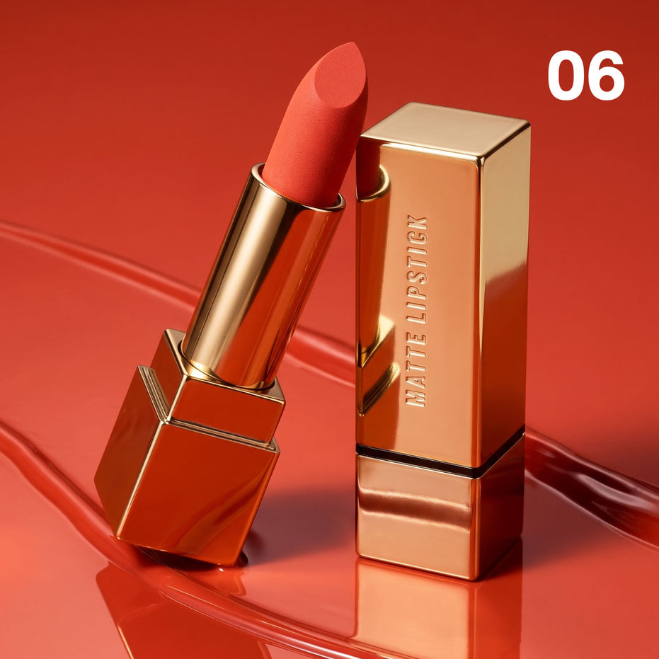 BC MATTE LIPSTIC