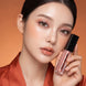 BC LIQUID SHINE EYESHADOW