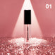 BC LIQUID SHINE EYESHADOW