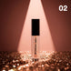 BC LIQUID SHINE EYESHADOW