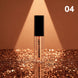 BC LIQUID SHINE EYESHADOW