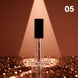 BC LIQUID SHINE EYESHADOW