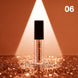 BC LIQUID SHINE EYESHADOW