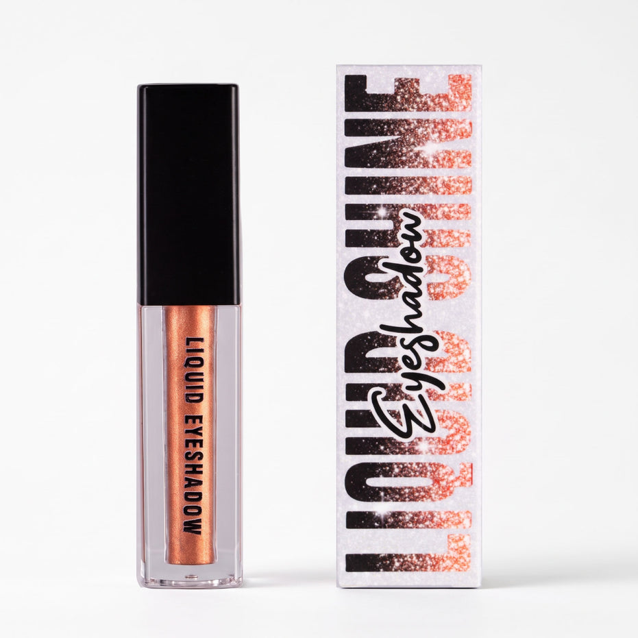 BC LIQUID SHINE EYESHADOW