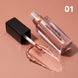 BC STAY ALL DAY LIQUID EYESHADOW