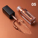 BC STAY ALL DAY LIQUID EYESHADOW