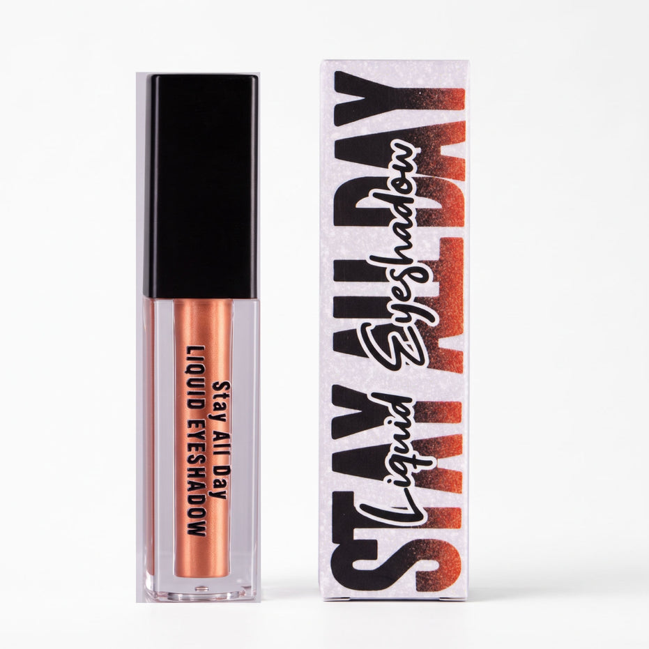 BC STAY ALL DAY LIQUID EYESHADOW