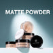 BC MATTE POWDER