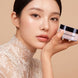 BC MATTE POWDER