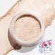 BC MATTE POWDER