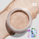 BC MATTE POWDER