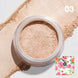 BC MATTE POWDER