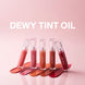 BC DEWY TINT OIL