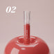 BC DEWY TINT OIL