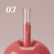BC DEWY TINT OIL