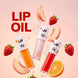 BC LIP OIL