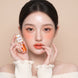 BC LIP OIL