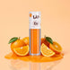 BC LIP OIL