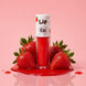 BC LIP OIL