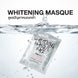 COSMED WHITENING MASQUE PACK