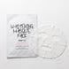 COSMED WHITENING MASQUE PACK