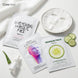 COSMED CUCUMBER MASQUE PACK
