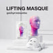 COSMED LIFTING MASQUE PACK