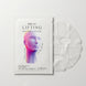 COSMED LIFTING MASQUE PACK