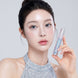 BC SPARKLING LIP SERUM