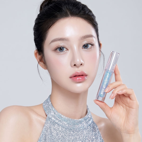 BC SPARKLING LIP SERUM
